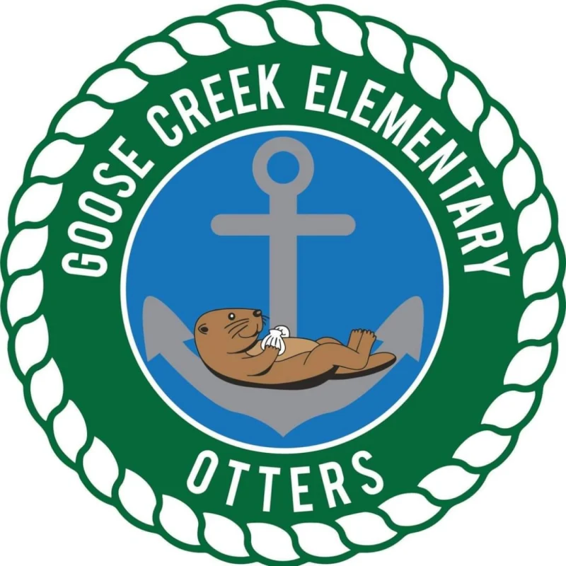 Goose Creek’s virtual fundraising Pop-Up Store