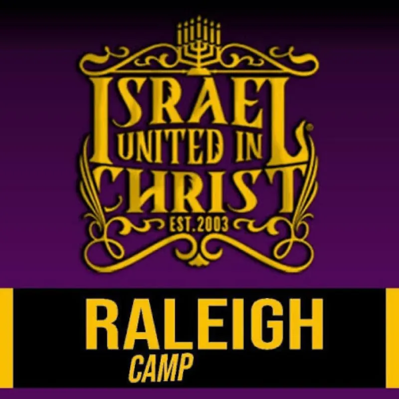 RALEIGH’s virtual fundraising Pop-Up Store