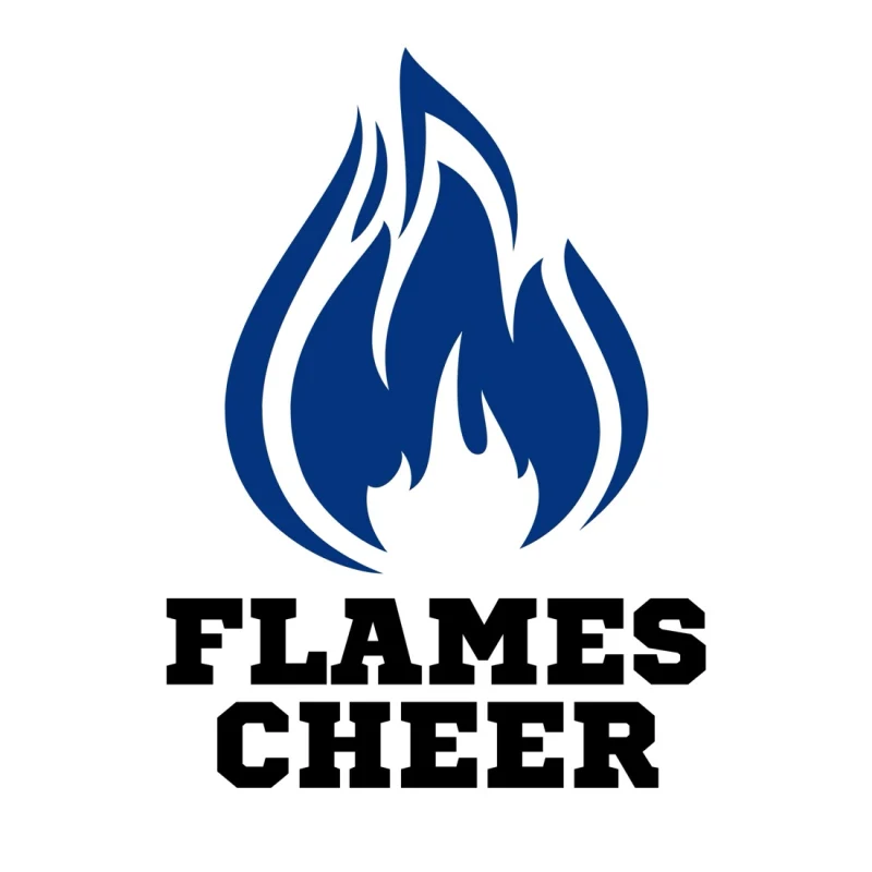 Flames’s virtual fundraising Pop-Up Store