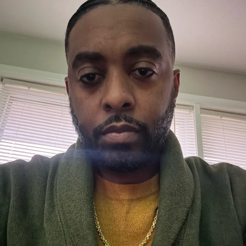 Kyle’s virtual fundraising Pop-Up Store