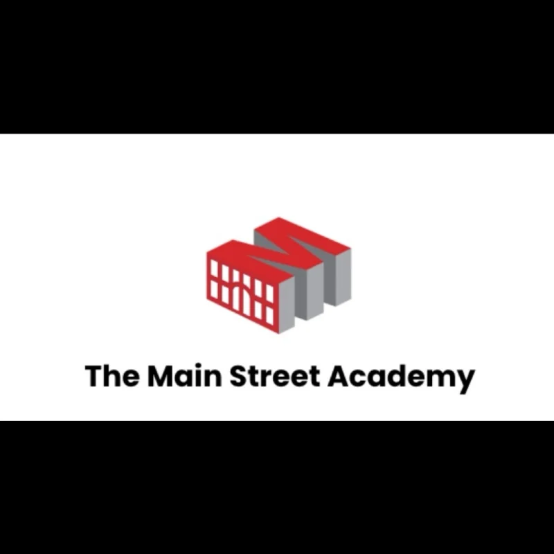 TMSA’s virtual fundraising Pop-Up Store