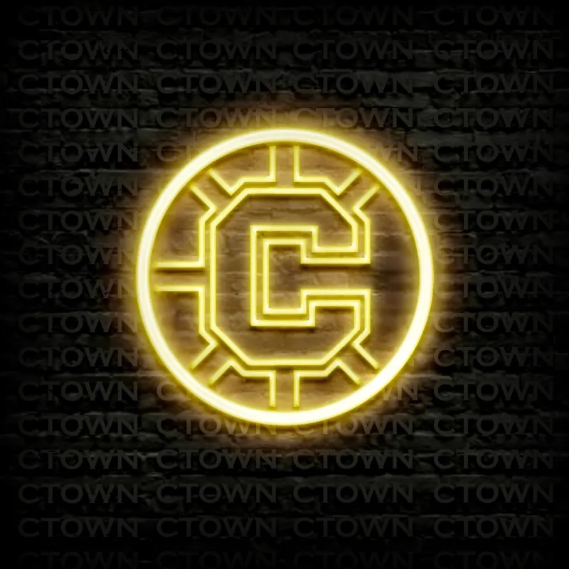 Ctown’s virtual fundraising Pop-Up Store