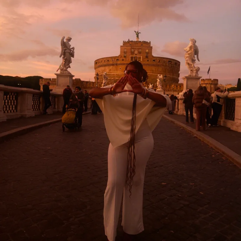 Aanayah’s virtual fundraising Pop-Up Store