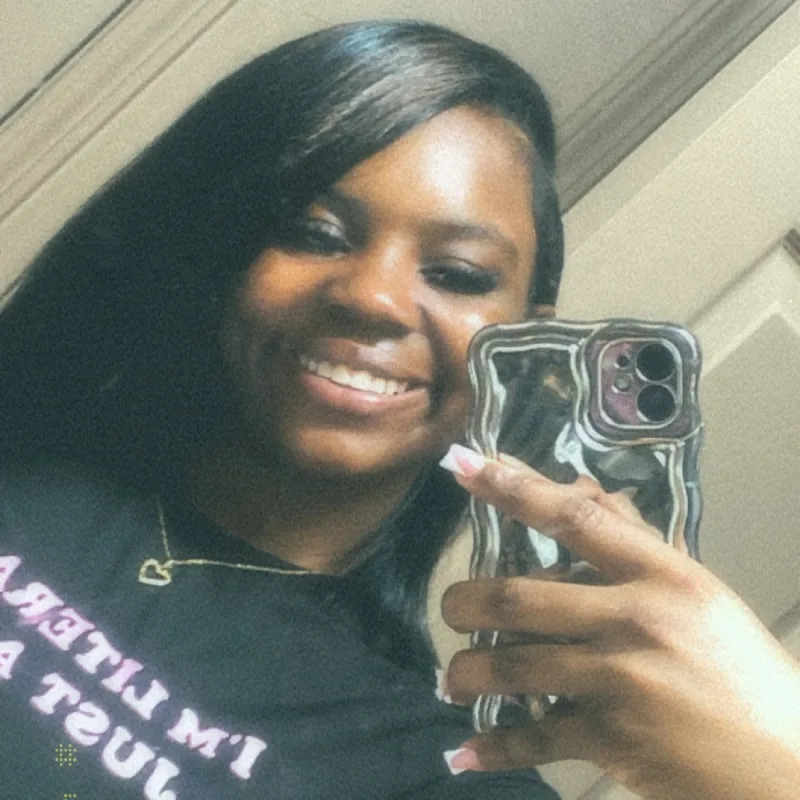 mi’onna’s virtual fundraising Pop-Up Store