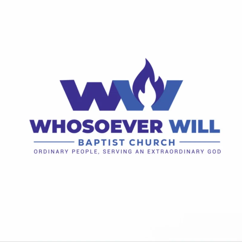 Whosoever Will’s virtual fundraising Pop-Up Store