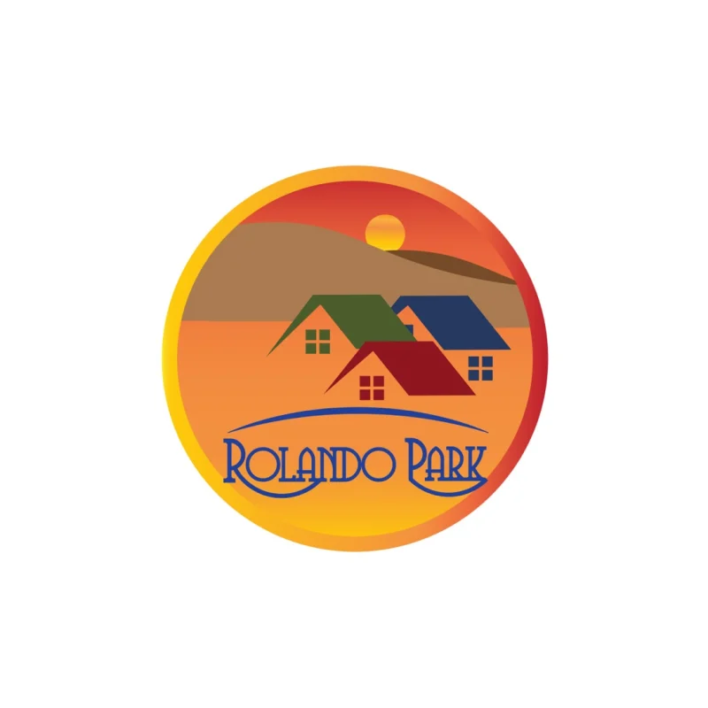 Rolando Park’s virtual fundraising Pop-Up Store