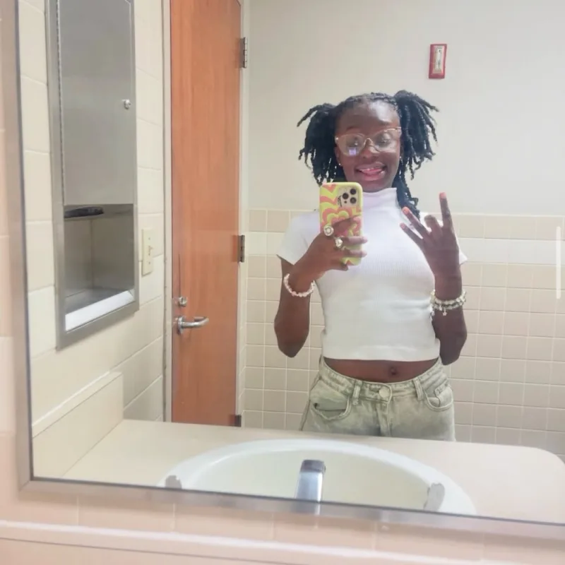 Aspen’s virtual fundraising Pop-Up Store