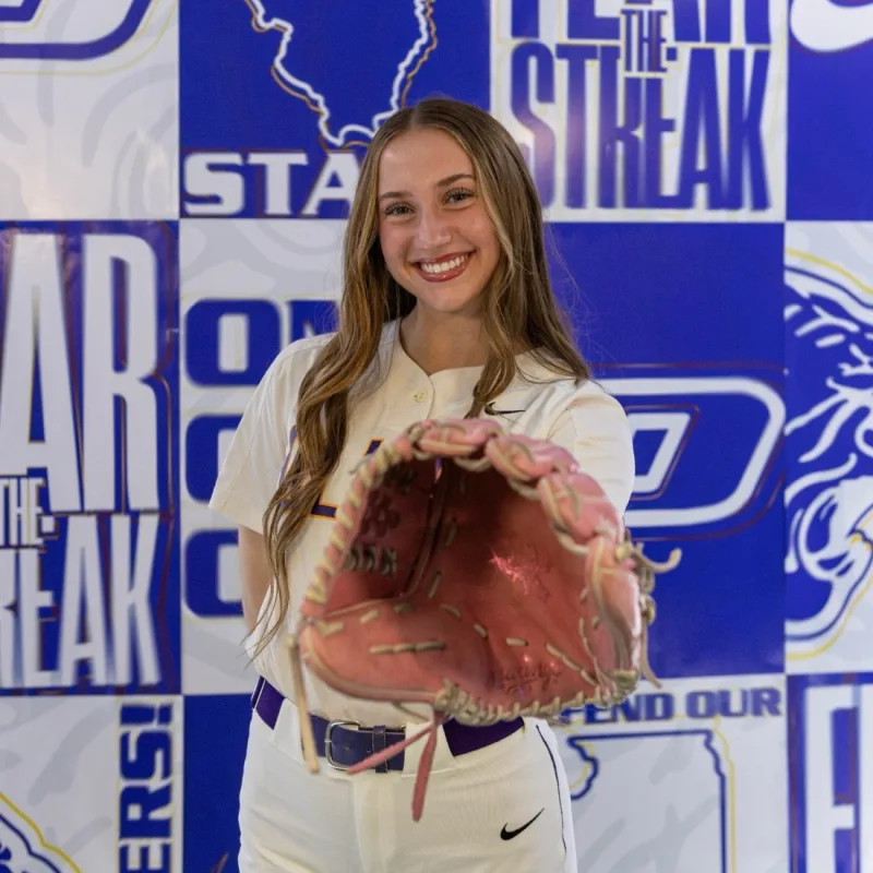 Autumn’s virtual fundraising Pop-Up Store