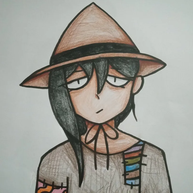 Alexis’s virtual fundraising Pop-Up Store