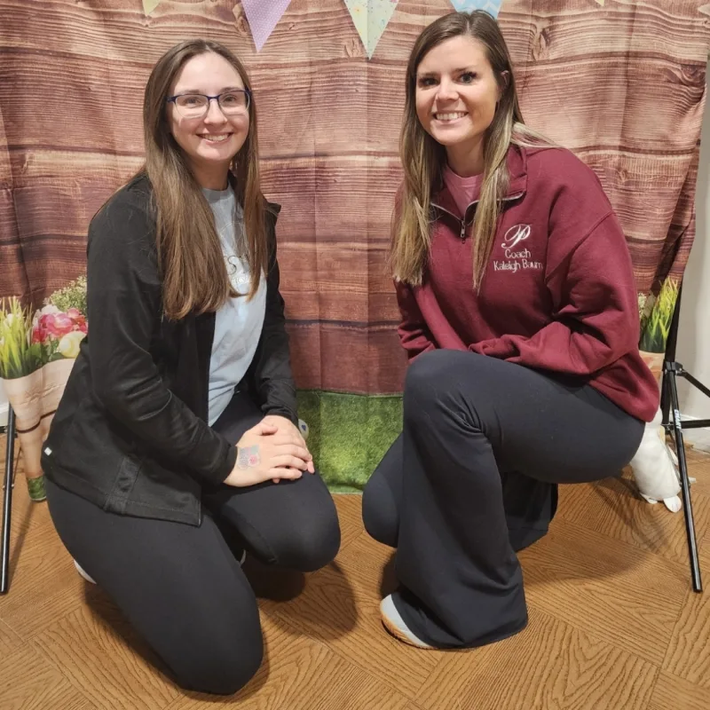 Coach’s virtual fundraising Pop-Up Store