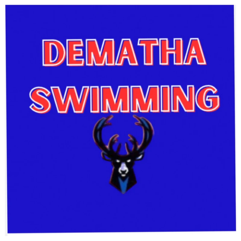 DeMatha Catholic’s virtual fundraising Pop-Up Store
