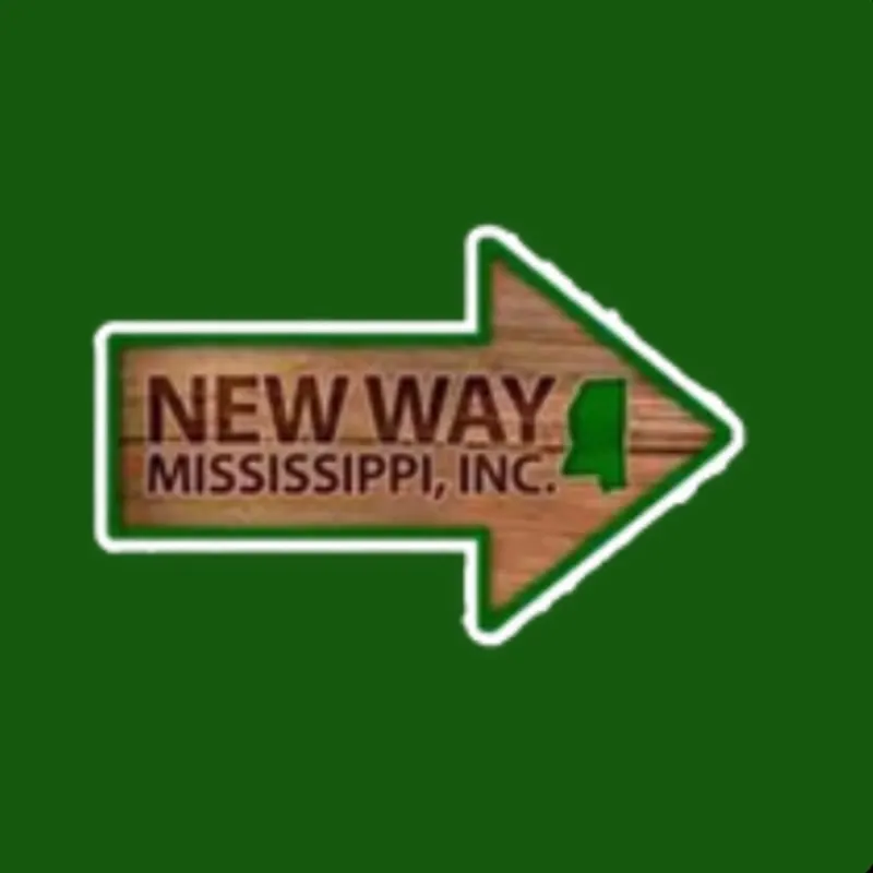 New Way’s virtual fundraising Pop-Up Store
