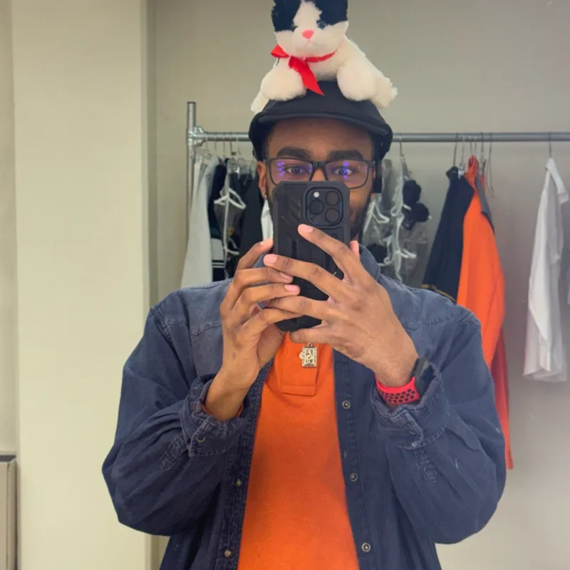 Carter’s virtual fundraising Pop-Up Store