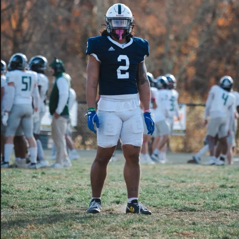 Jon’s virtual fundraising Pop-Up Store