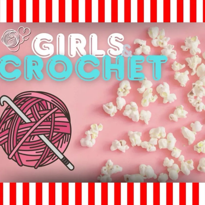 Naarah’s virtual fundraising Pop-Up Store