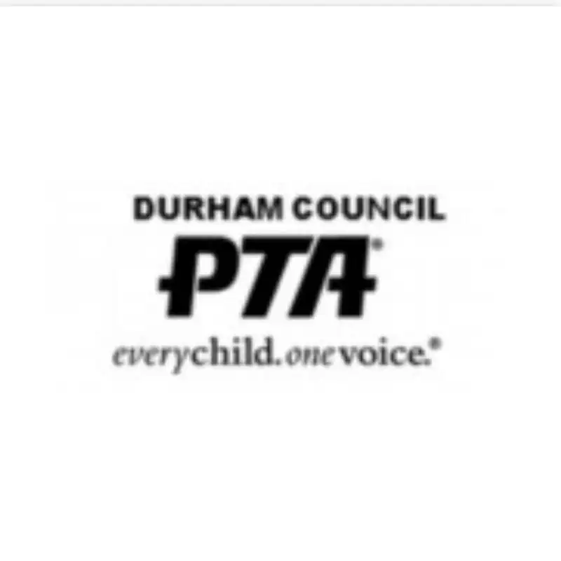 Durham Council’s virtual fundraising Pop-Up Store