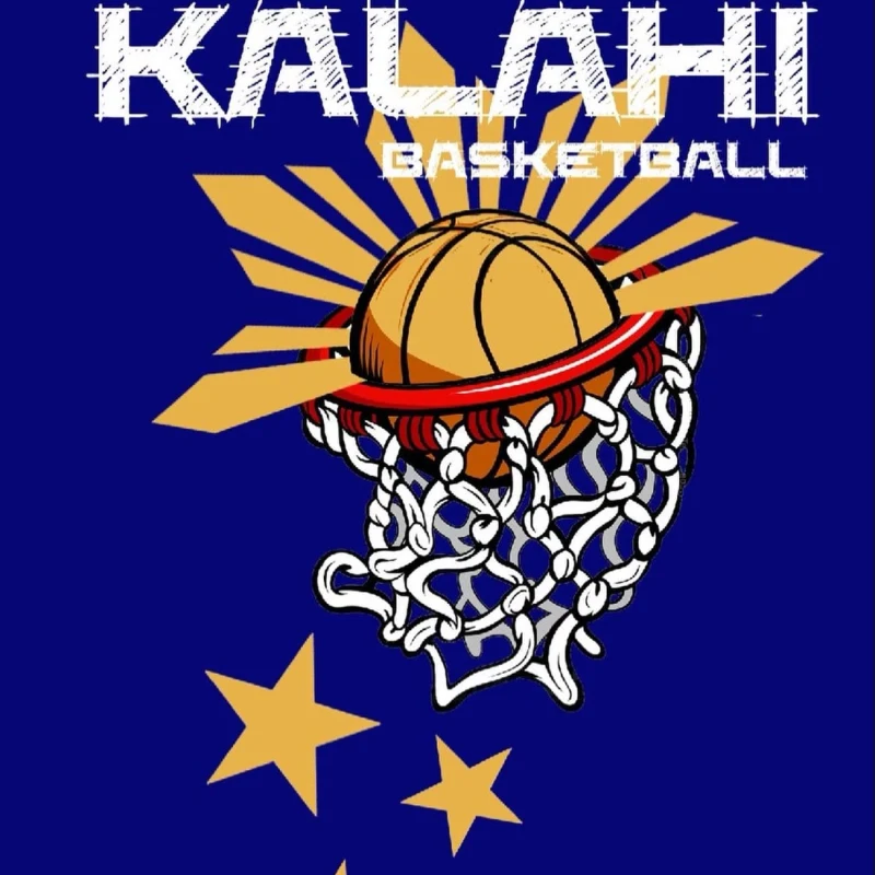 Kalahi’s virtual fundraising Pop-Up Store