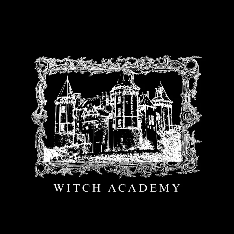 The Witch’s virtual fundraising Pop-Up Store