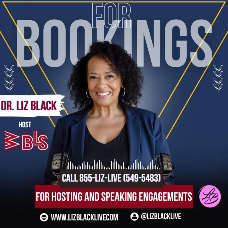 Elizabeth’s virtual fundraising Pop-Up Store