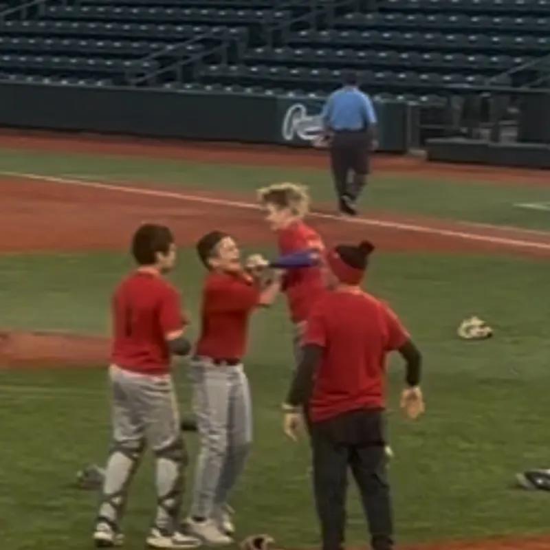 Elon’s virtual fundraising Pop-Up Store