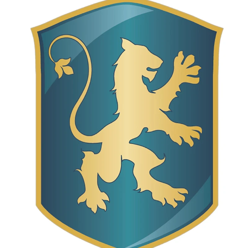 Jose’s virtual fundraising Pop-Up Store