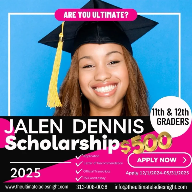 Rennell’s virtual fundraising Pop-Up Store