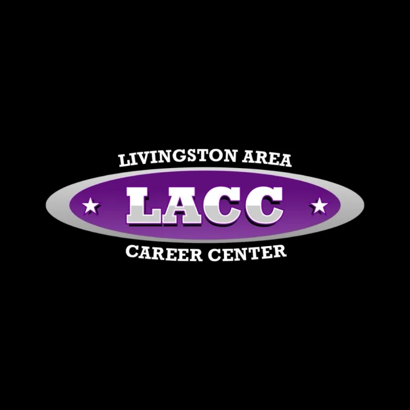 Livingston Area Career Center’s virtual fundraising Pop-Up Store
