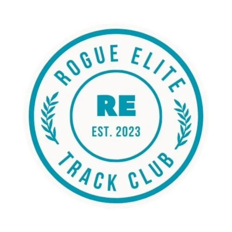 Rogue’s virtual fundraising Pop-Up Store