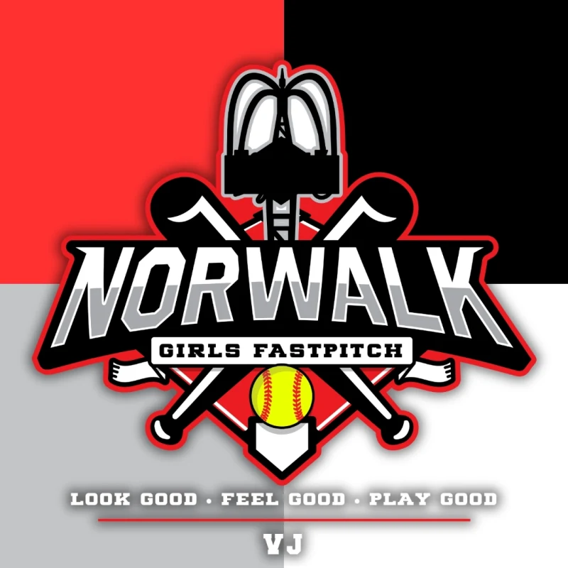 Norwalk Girls’s virtual fundraising Pop-Up Store