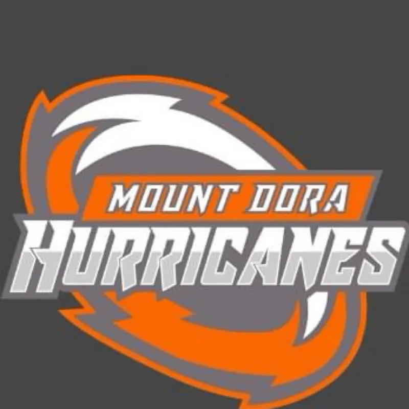 Mount Dora’s virtual fundraising Pop-Up Store