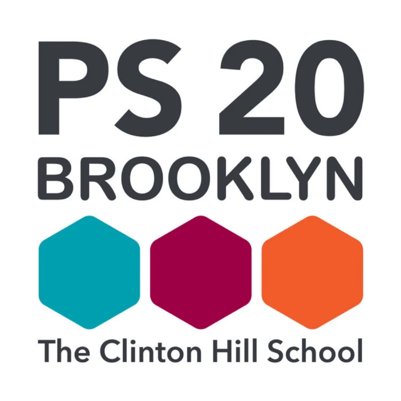 Clinton Hill’s virtual fundraising Pop-Up Store