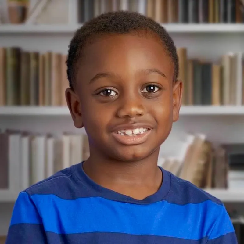 DaKari’s virtual fundraising Pop-Up Store