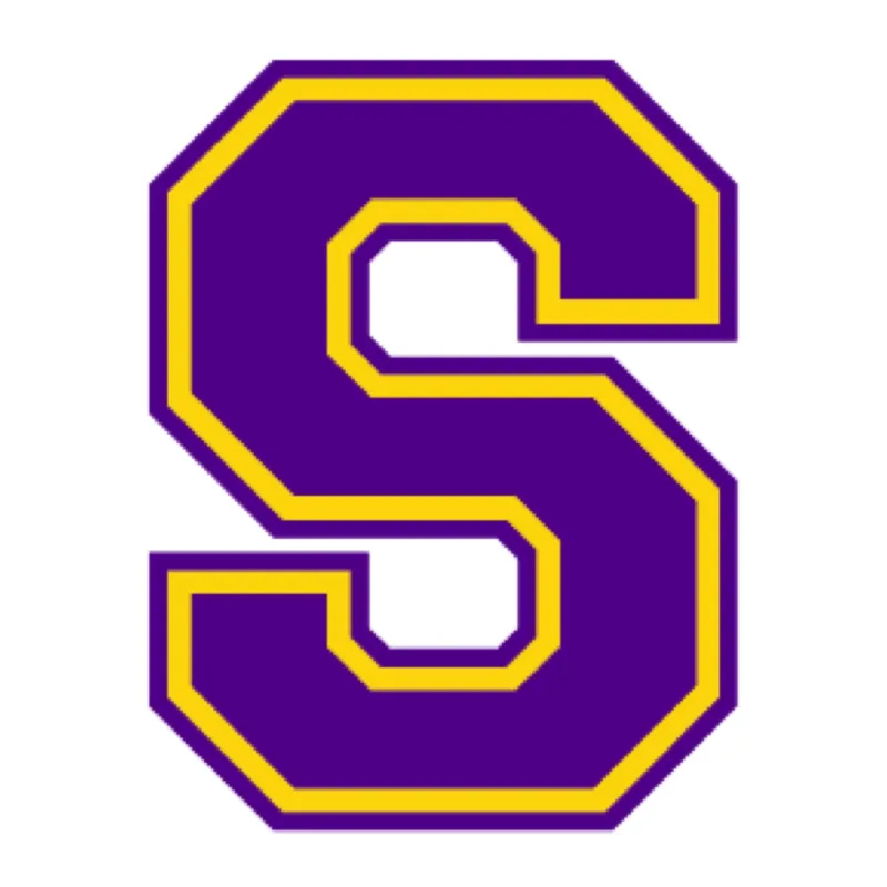 Serena’s virtual fundraising Pop-Up Store