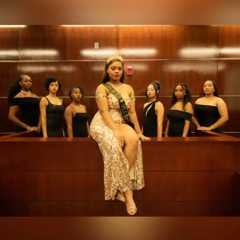 GE General’s virtual fundraising Pop-Up Store