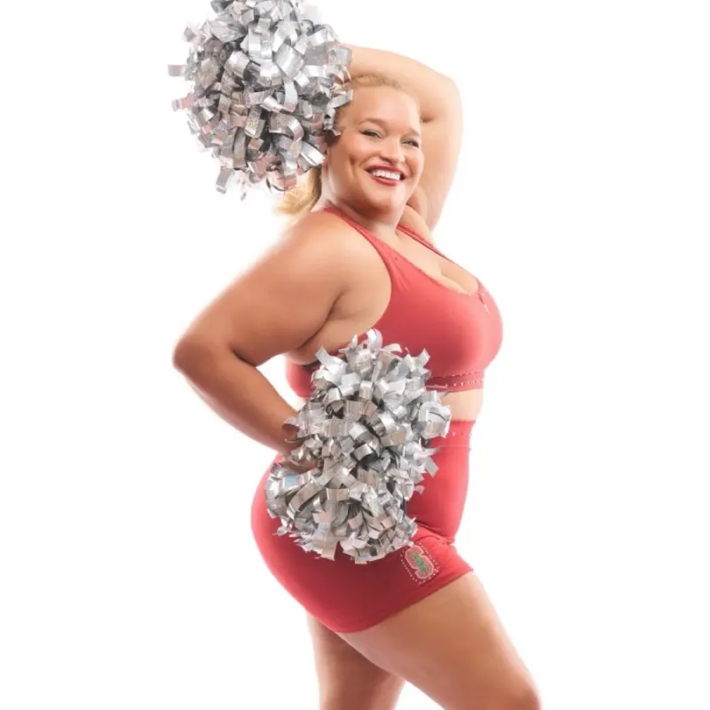 Jordan Marie’s virtual fundraising Pop-Up Store