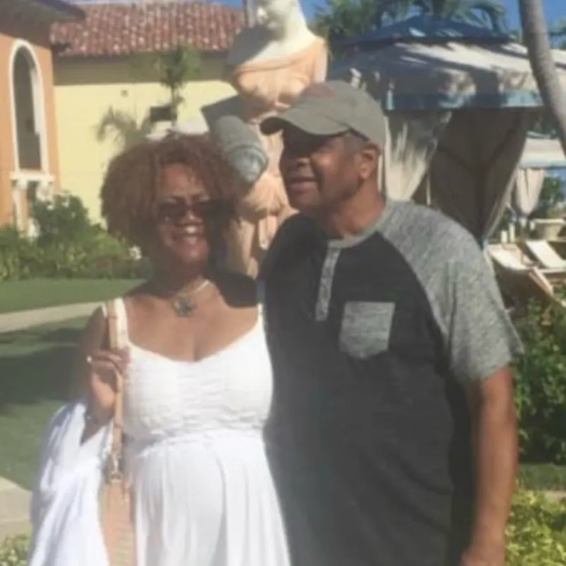 Kaleah’s virtual fundraising Pop-Up Store