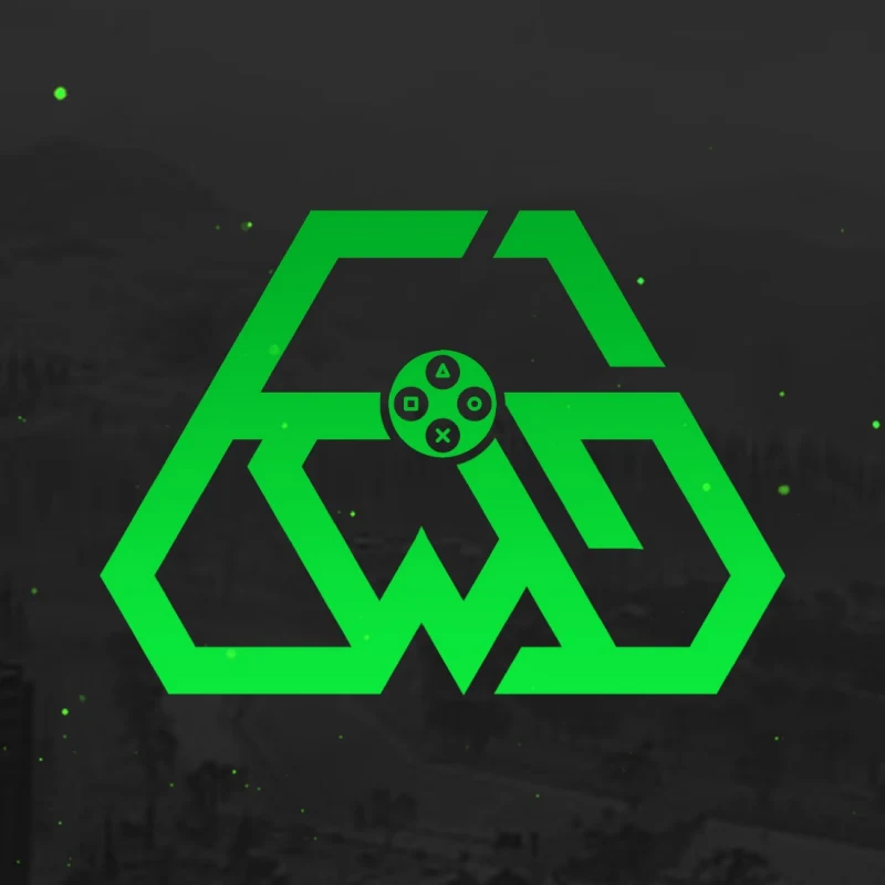 Elite Warfare Gaming’s virtual fundraising Pop-Up Store