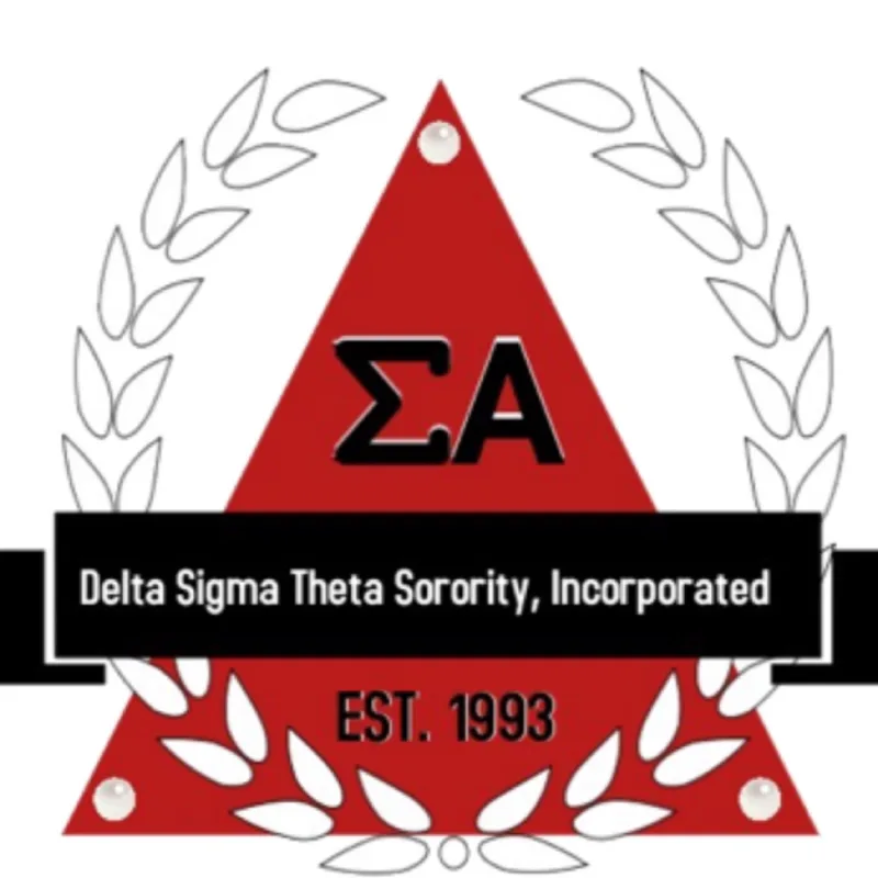 Sigma’s virtual fundraising Pop-Up Store