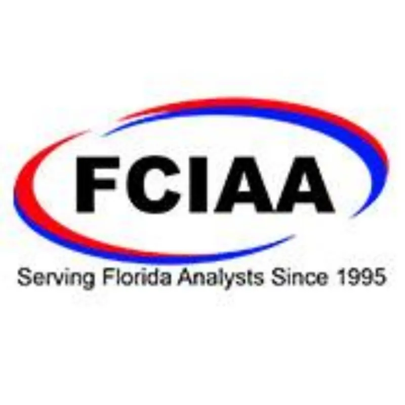 FCIAA’s virtual fundraising Pop-Up Store