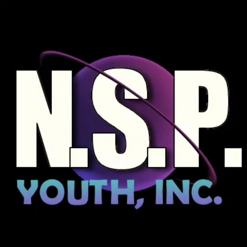 NSP’s virtual fundraising Pop-Up Store