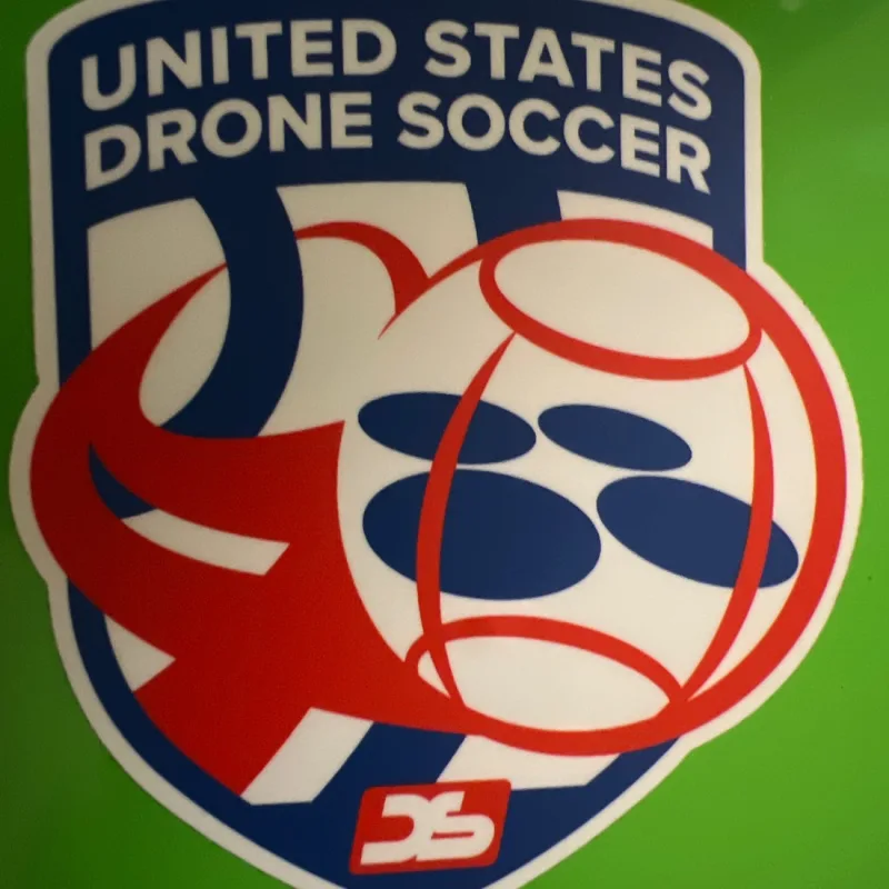 DPS Drone’s virtual fundraising Pop-Up Store
