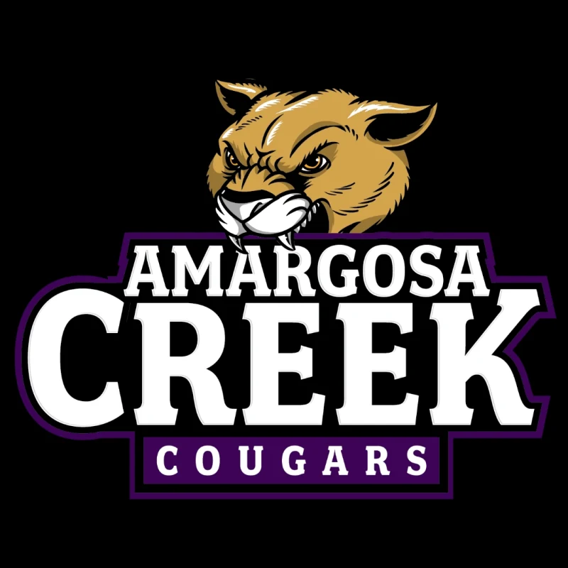 Amargosa’s virtual fundraising Pop-Up Store
