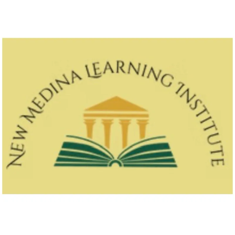 New Medina’s virtual fundraising Pop-Up Store