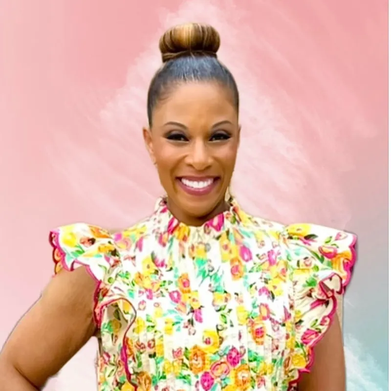 Telsha’s virtual fundraising Pop-Up Store