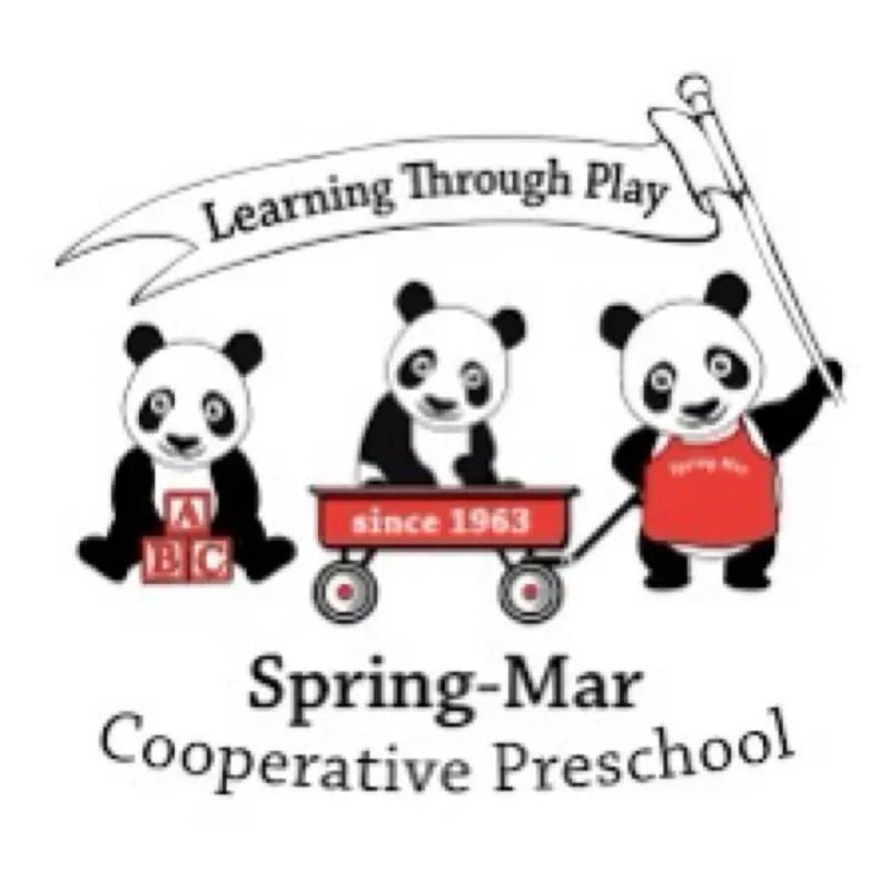 Spring-Mar’s virtual fundraising Pop-Up Store