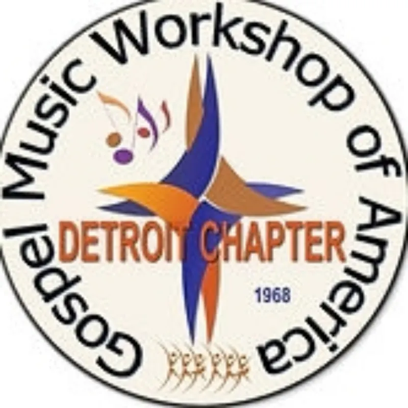 GMWA Detroit’s virtual fundraising Pop-Up Store