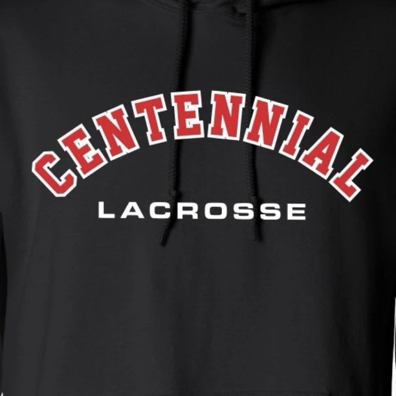 Coach’s virtual fundraising Pop-Up Store