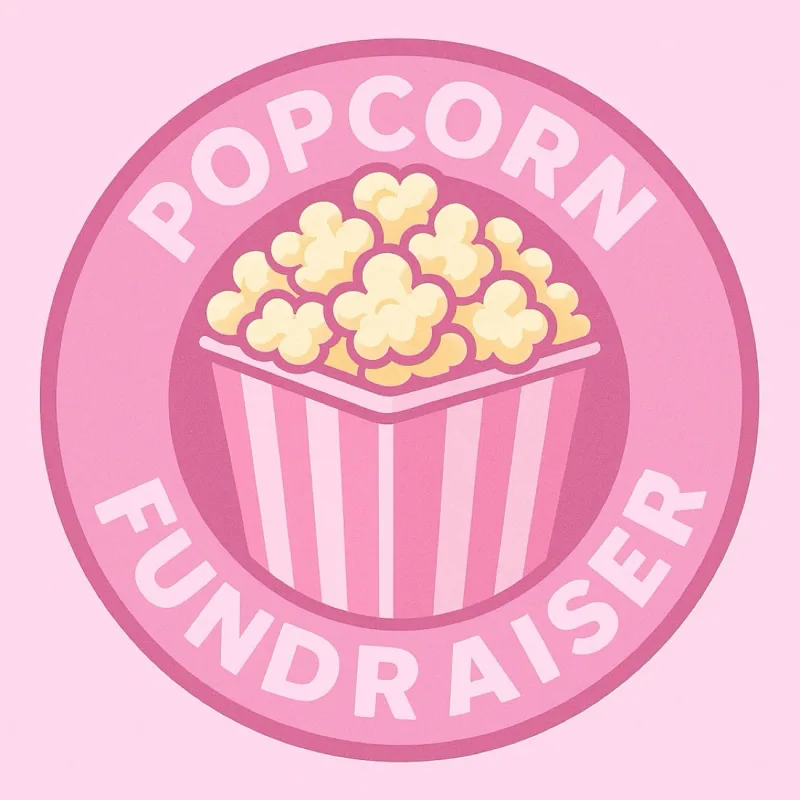 Honee’s virtual fundraising Pop-Up Store