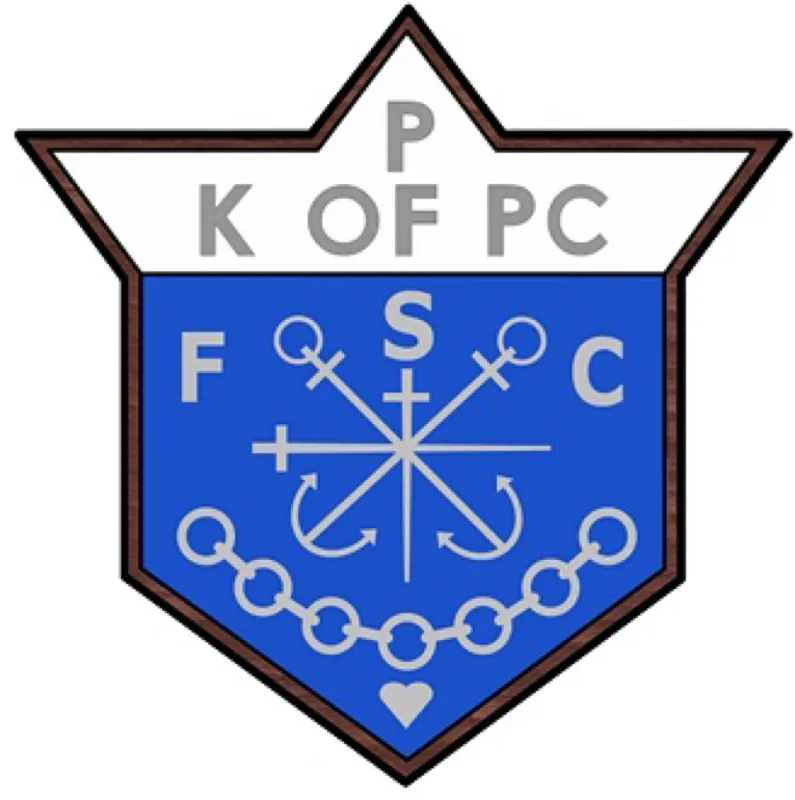 Knights of Peter Claver Inc’s virtual fundraising Pop-Up Store