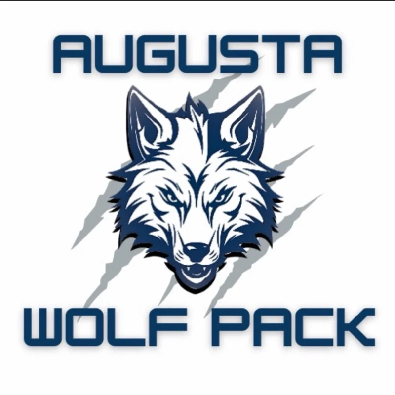 Marvin’s virtual fundraising Pop-Up Store